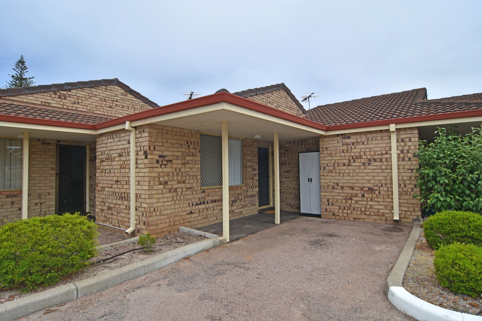 12/59 The Esplanade, Esperance WA 6450, Image 2