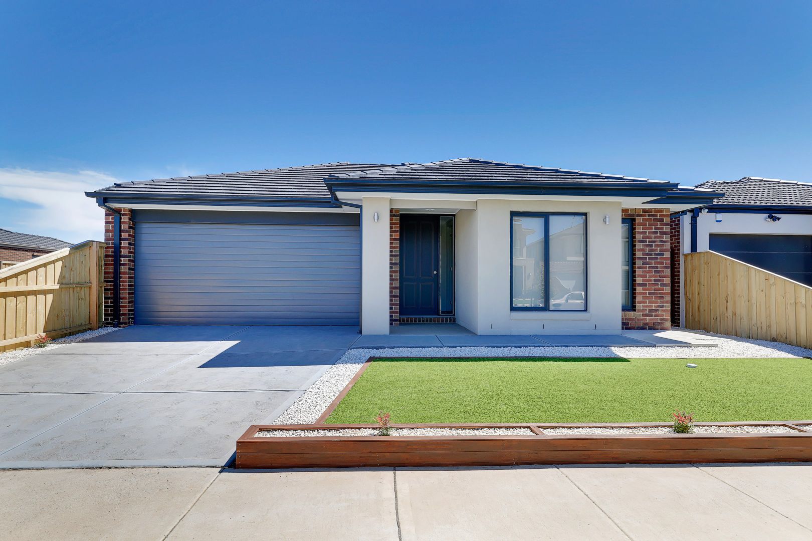 23 Wardan Avenue, Greenvale Property History & Address Research Domain