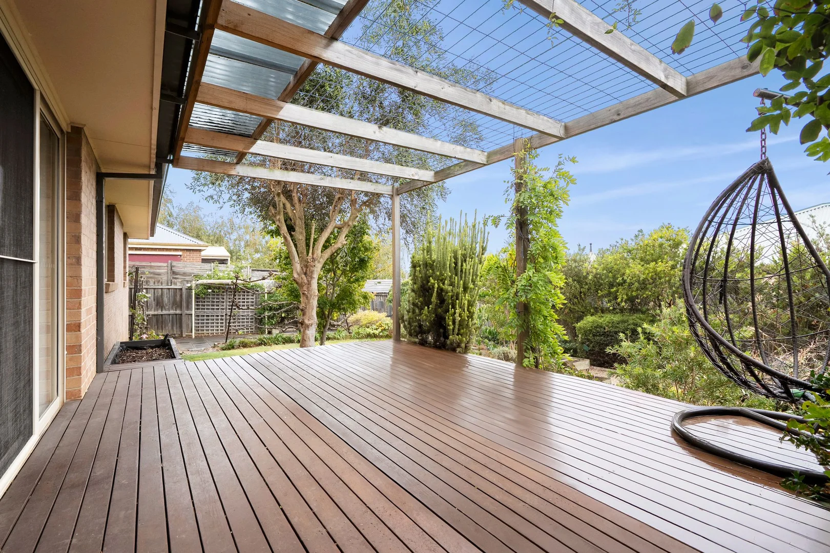 Additional image 10 of 15 Delgany Mews, Waurn Ponds VIC 3216