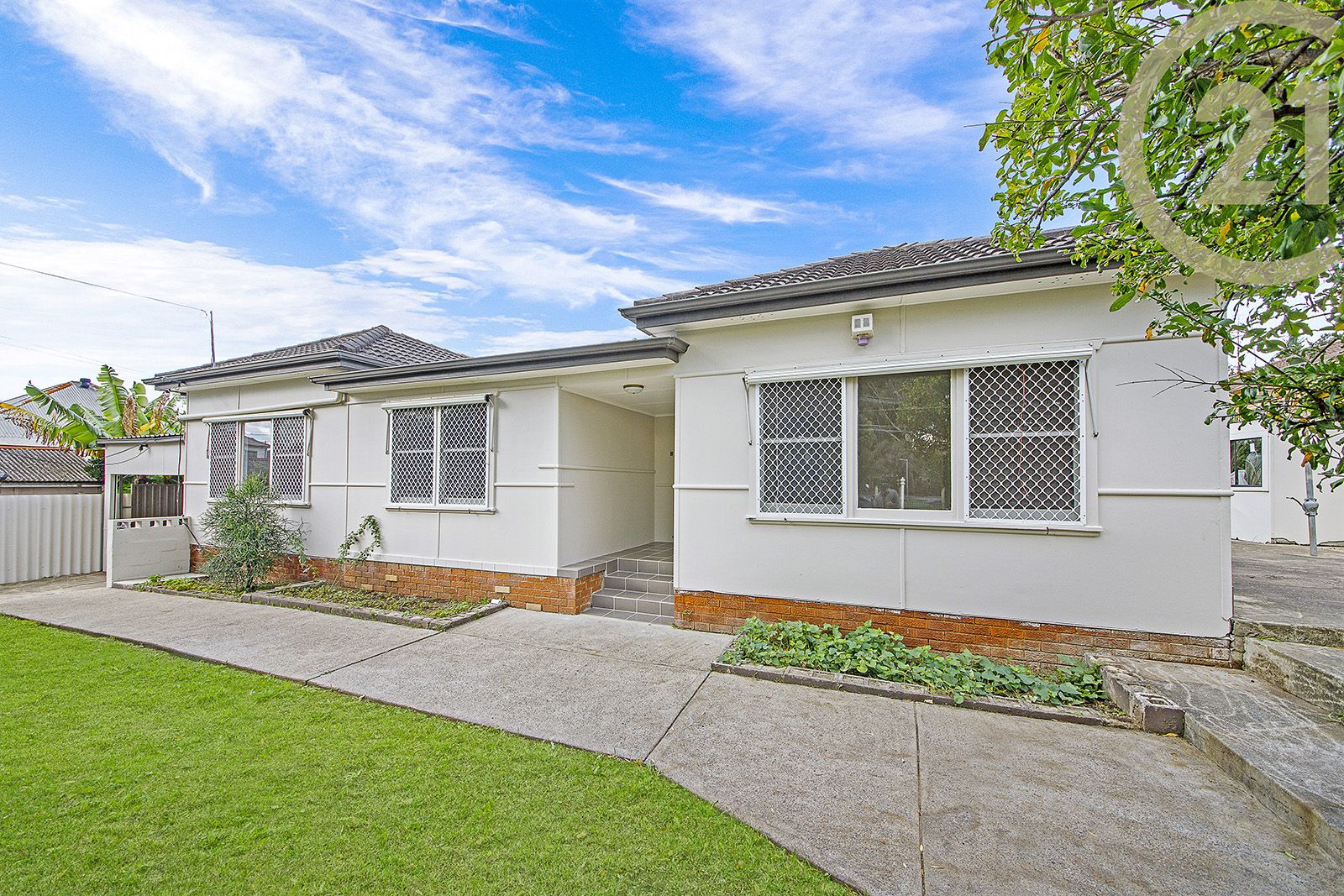 2A Elsham Road, Auburn NSW 2144, Image 0