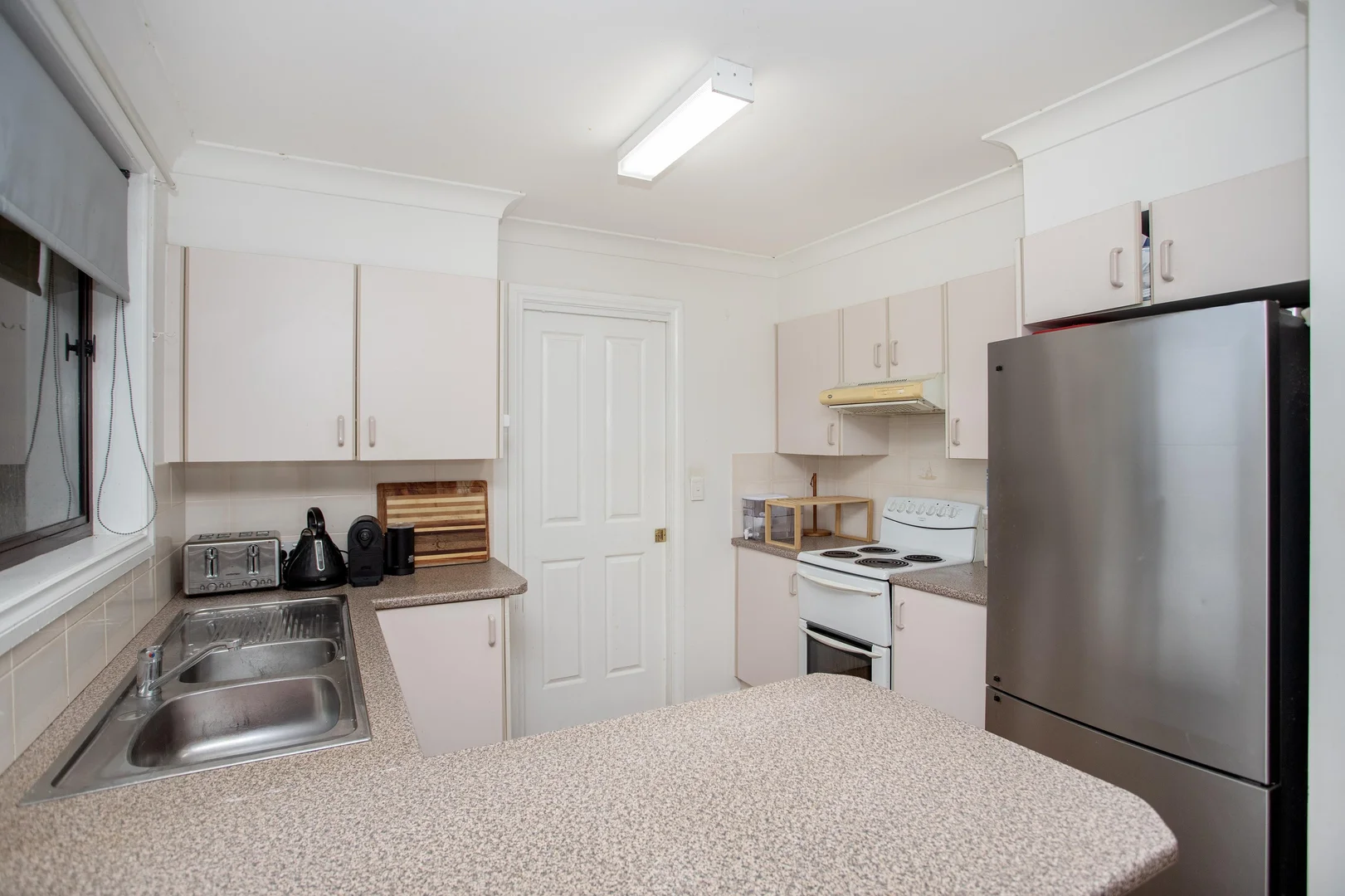 Additional image 3 of 25 Belbourie Street, Wingham NSW 2429