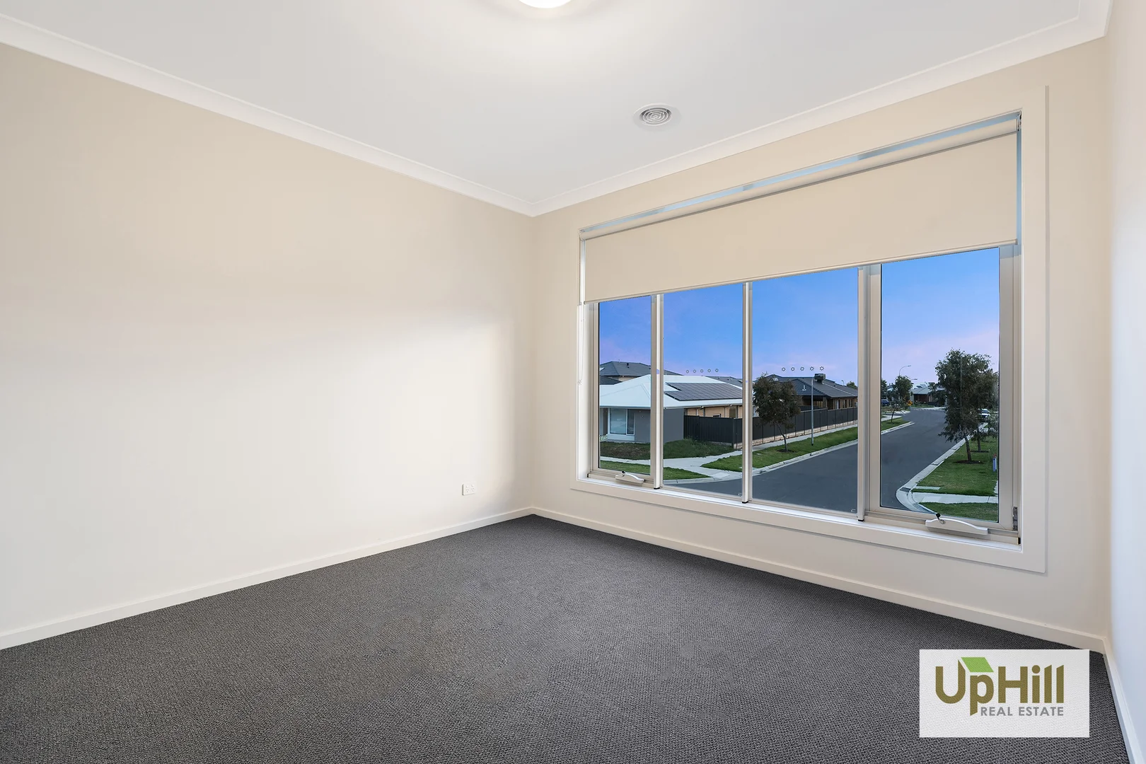 Additional image 12 of 9 Olympic Parade, Clyde VIC 3978