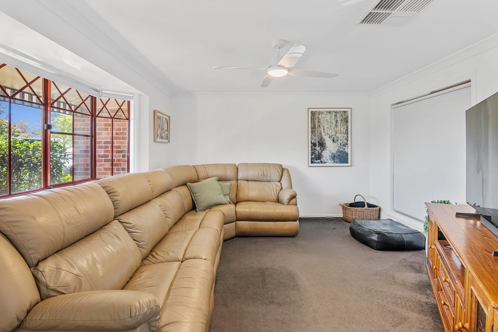 Additional image 6 of 7 Macquarie Drive, Mudgee NSW 2850