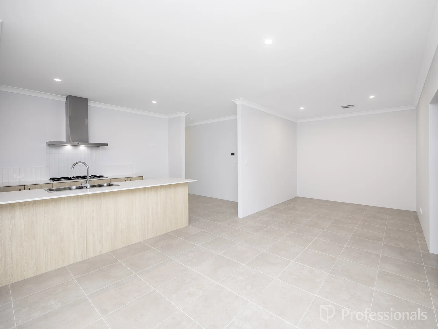 Additional image 8 of 3 Halifax Vista, Golden Bay WA 6174