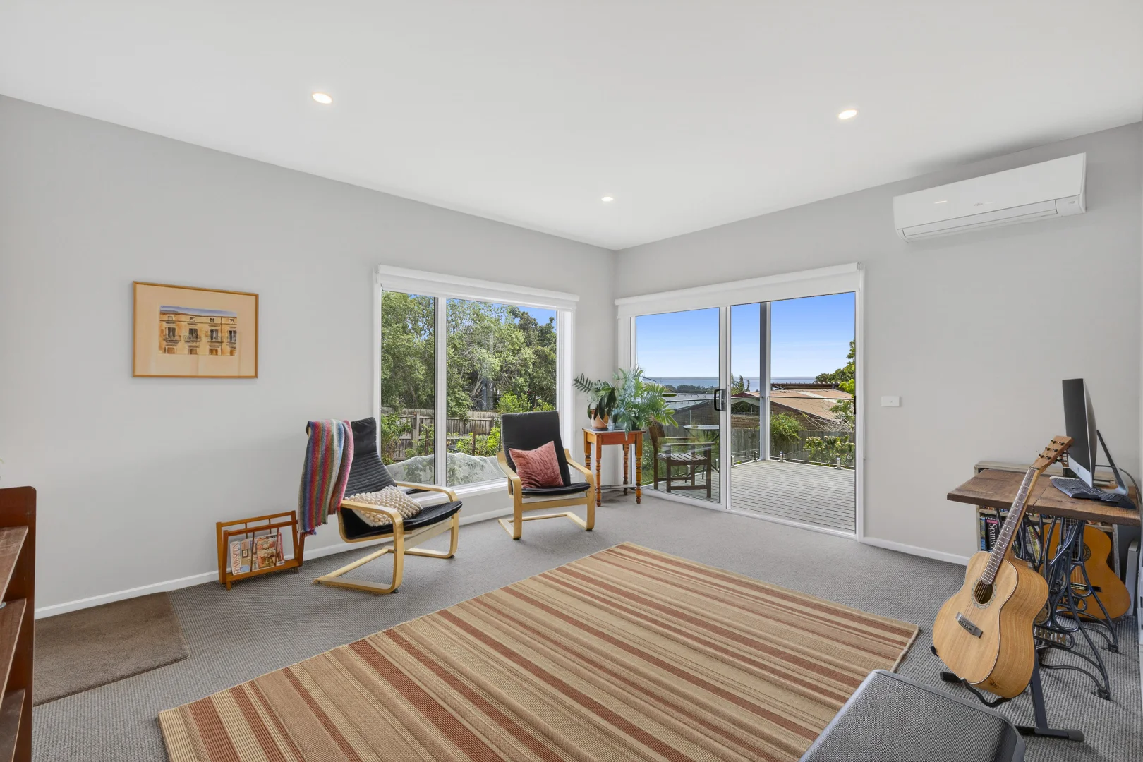 Additional image 8 of 12 Alison Street, Portarlington VIC 3223