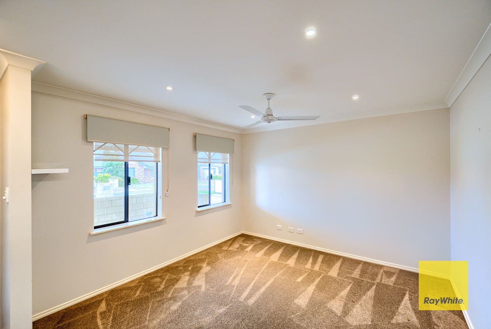 20 Stoddard Corner, Mckail WA 6330, Image 2