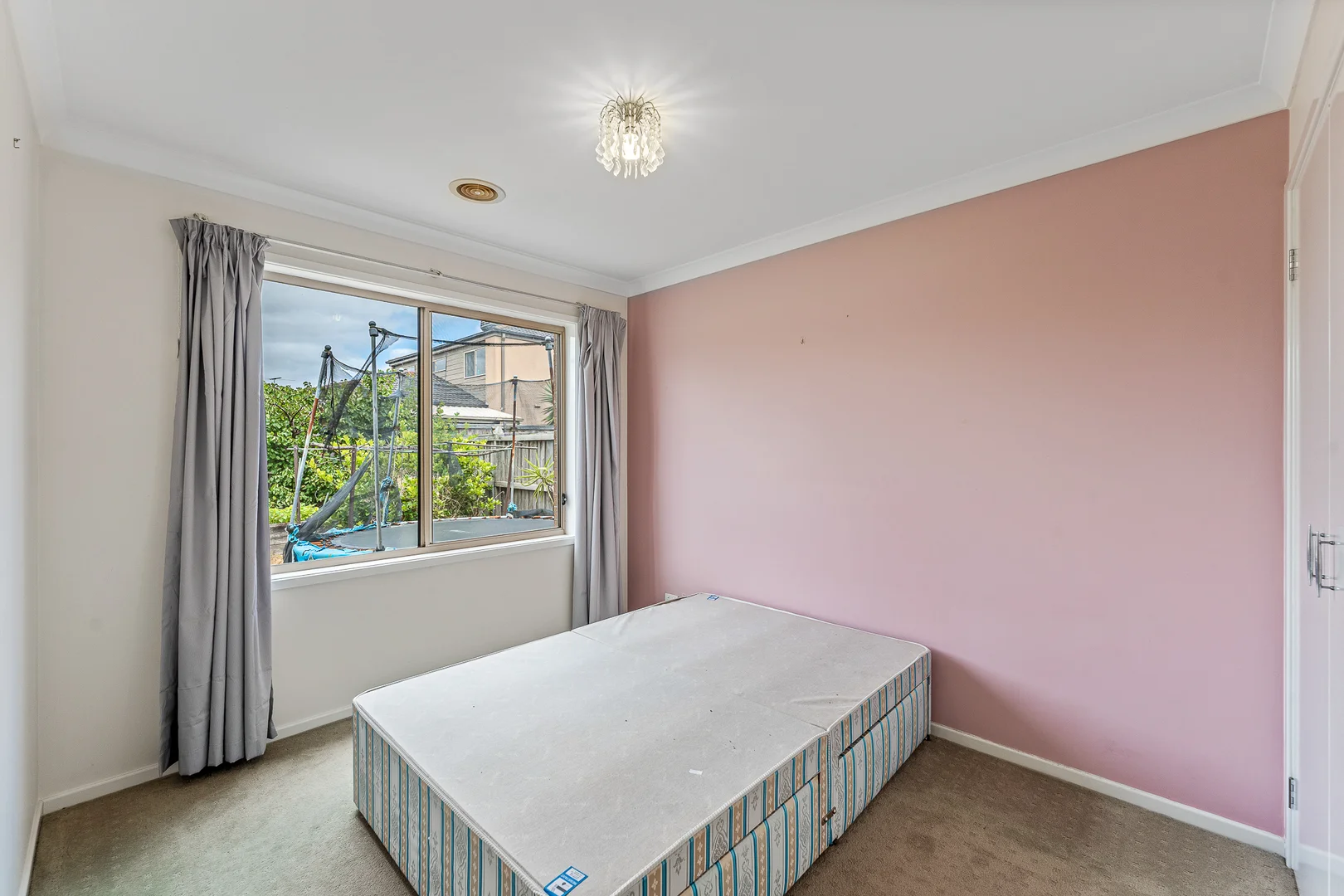 Additional image 11 of 23 Alpine Heath Way, Lyndhurst VIC 3975