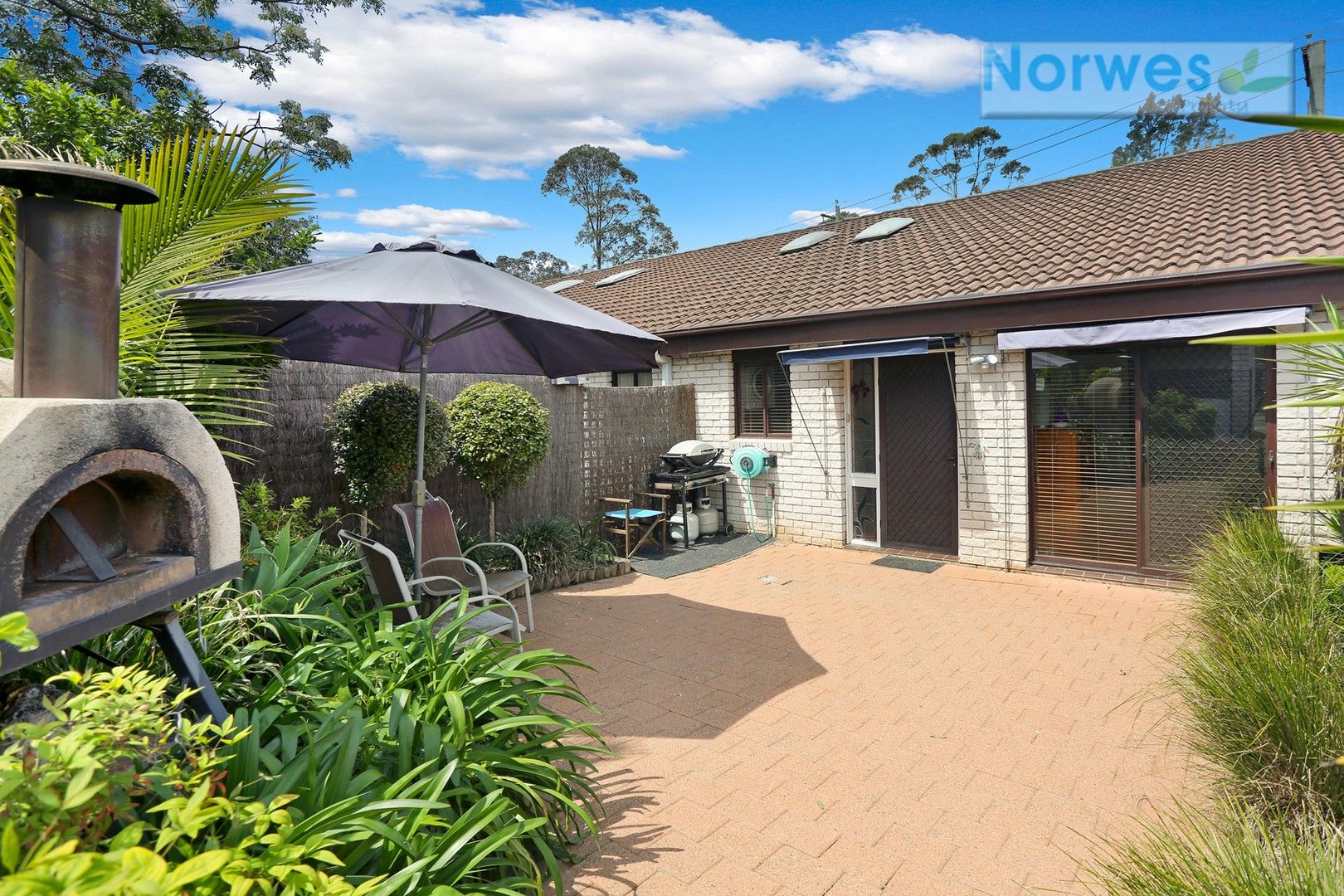 57/73 Crane Road, Castle Hill NSW 2154, Image 0