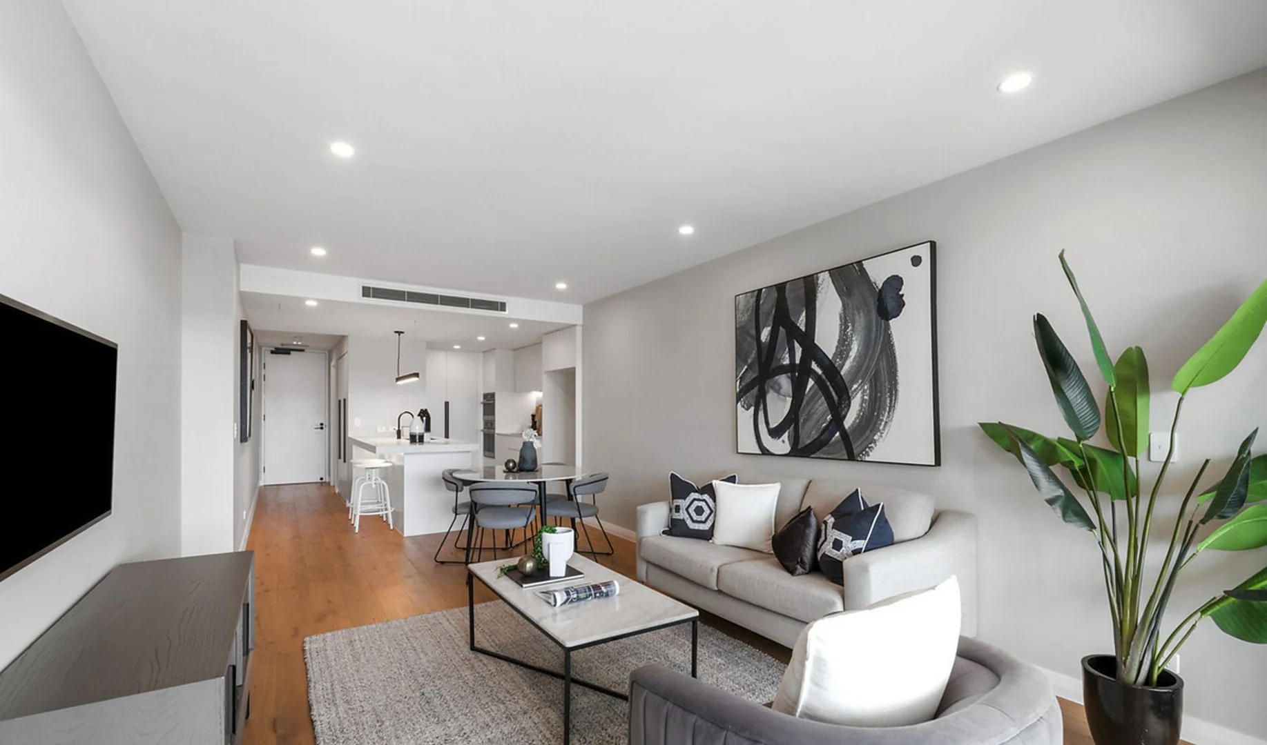 Additional image 6 of 7/388 Hawthorne Rd, Hawthorne QLD 4171