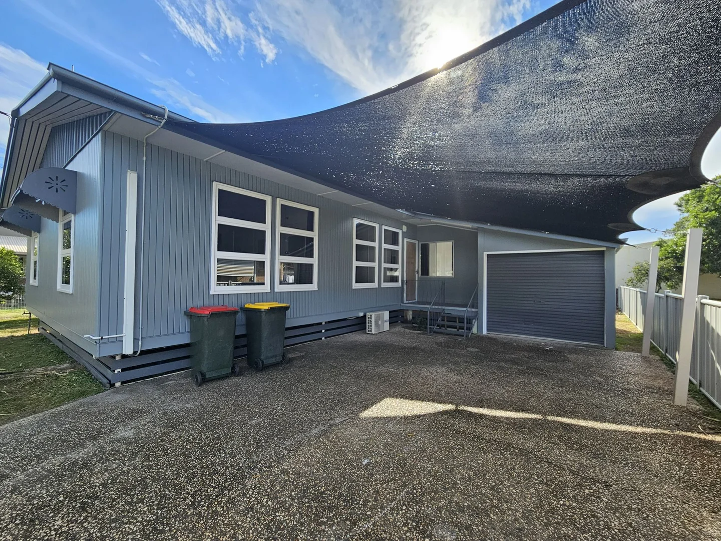 Additional image 2 of 124 Auckland St, Gladstone Central QLD 4680