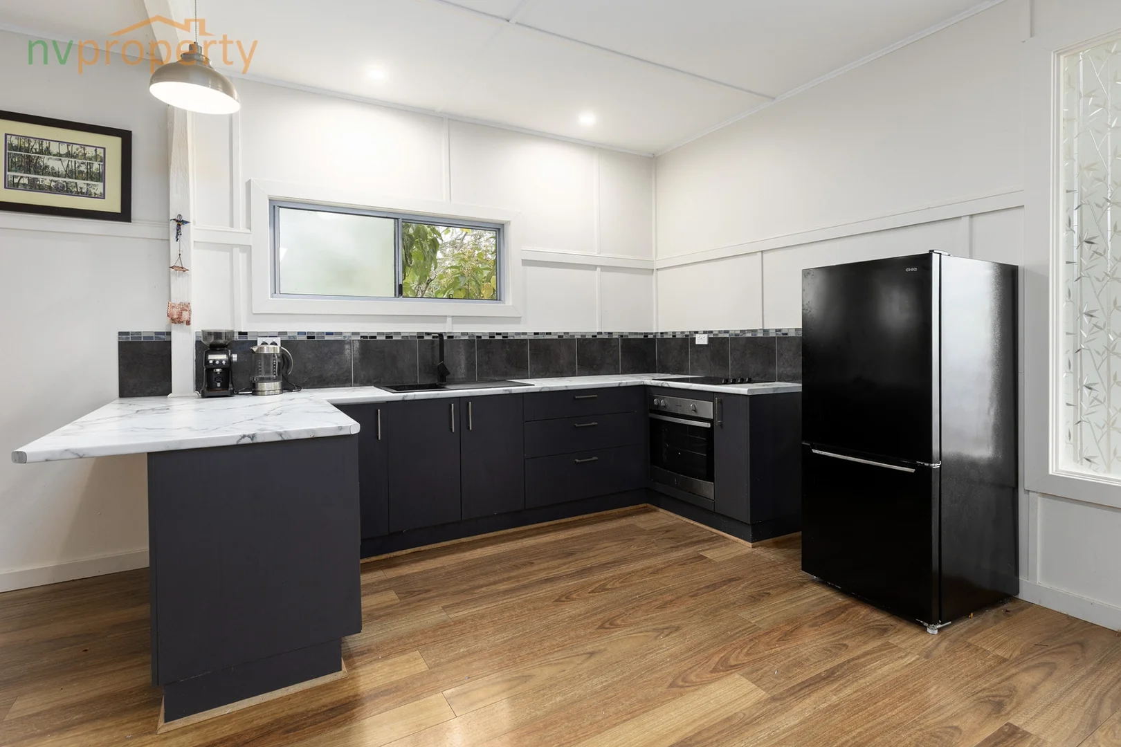 Additional image 6 of 11 Greenhills Road, Upper Taylors Arm NSW 2447