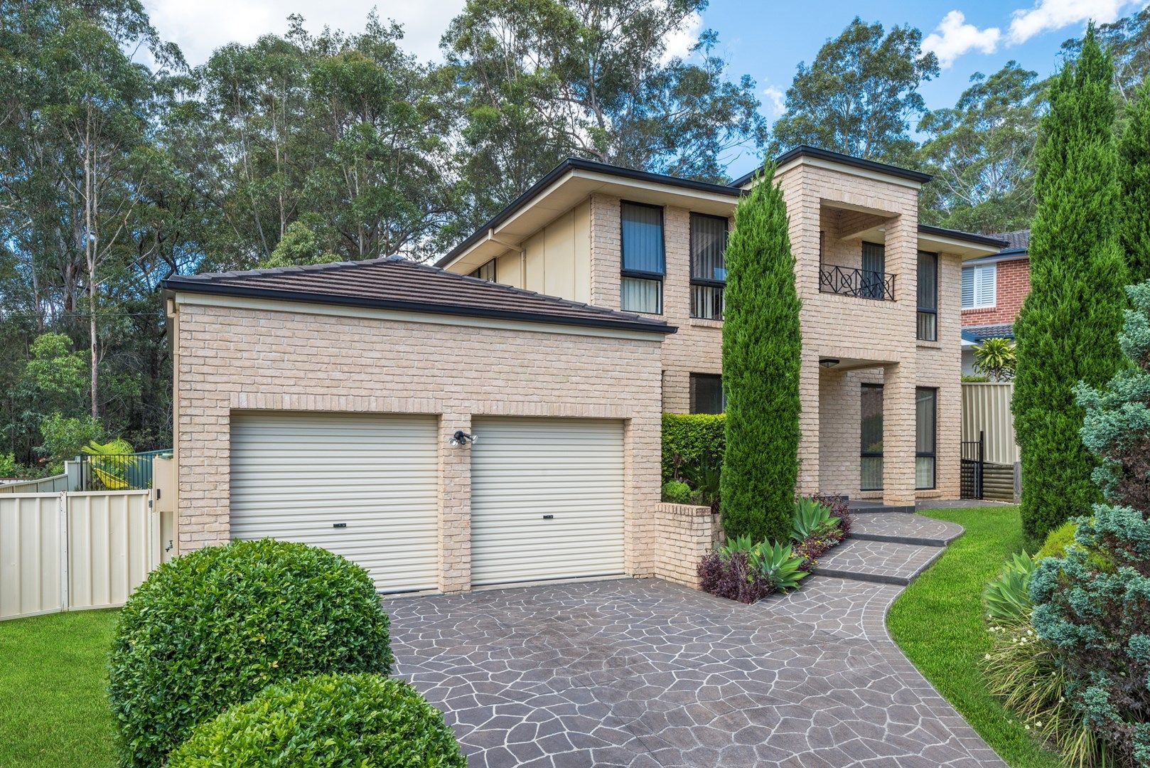 3 Jadash Close, Green Point NSW 2251, Image 0