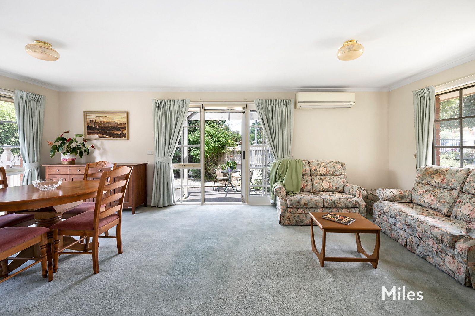 1/51 Hillside Road, Rosanna VIC 3084, Image 1