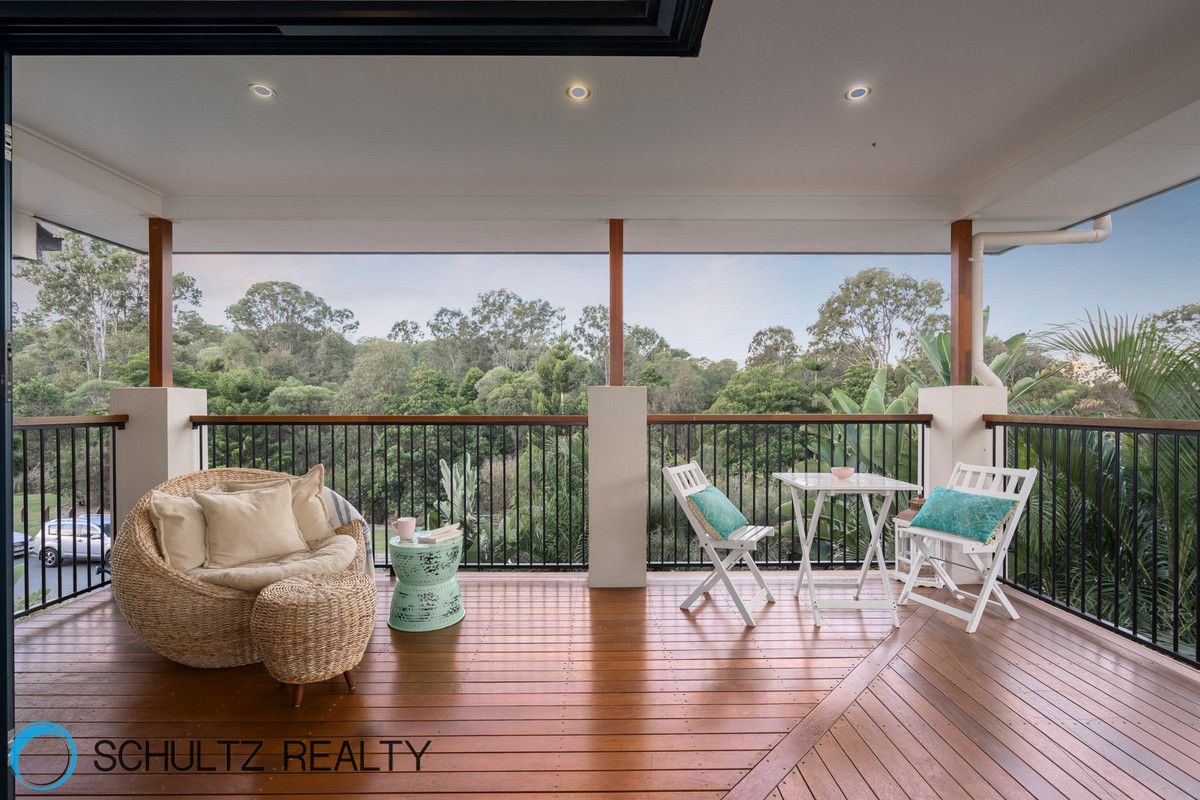 21 Vista Parade, Ormeau QLD 4208, Image 1