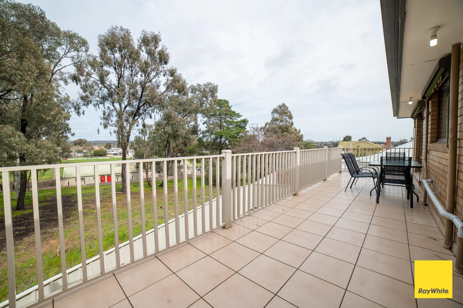 Additional image 17 of 30 Skene Street, Kennington VIC 3550