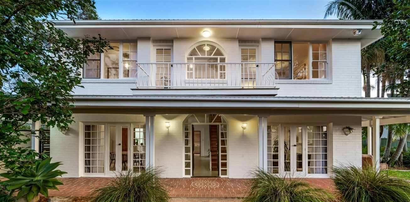 4 bedrooms House in 78 Dilkera Ave VALENTINE NSW, 2280