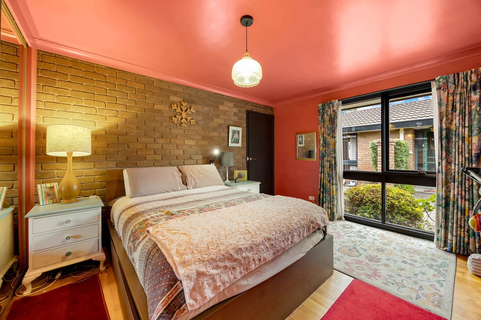 Additional image 13 of 6 Waller Court, Sunbury VIC 3429