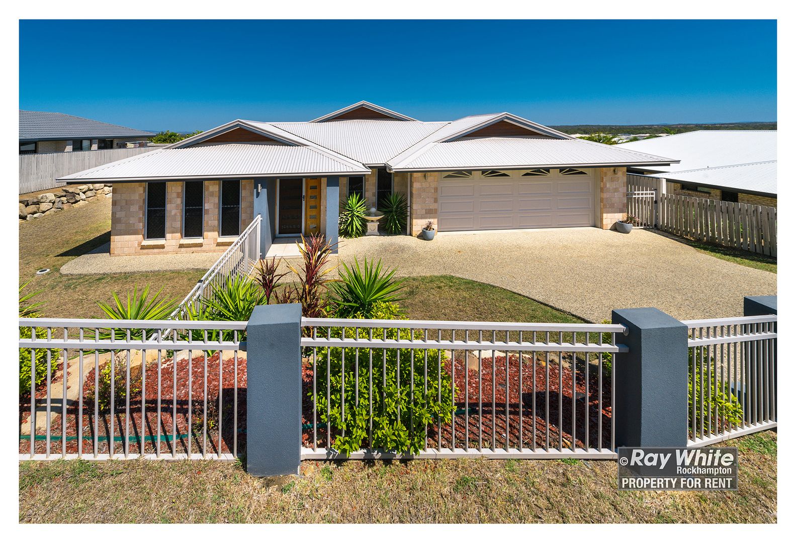 19 Laird Avenue, Norman Gardens QLD 4701, Image 1