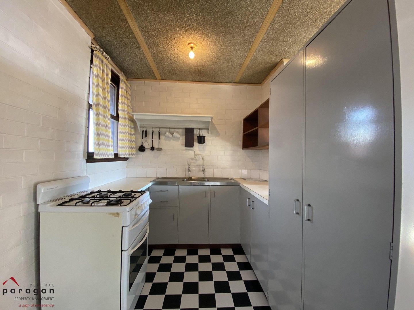 1 bedrooms Apartment / Unit / Flat in 72/66 Cleaver Street WEST PERTH WA, 6005