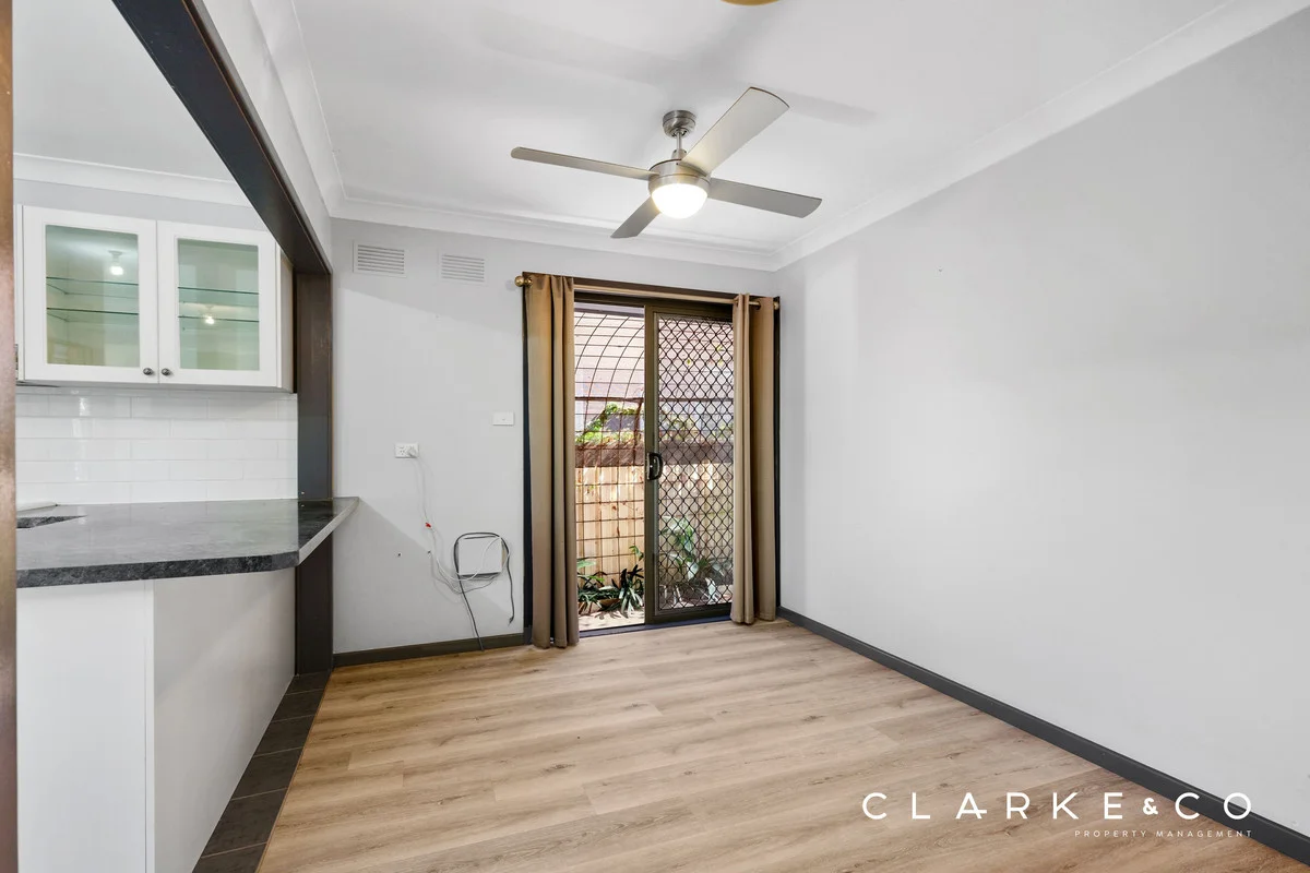 Additional image 3 of 18 Sophia Jane Avenue, Woodberry NSW 2322