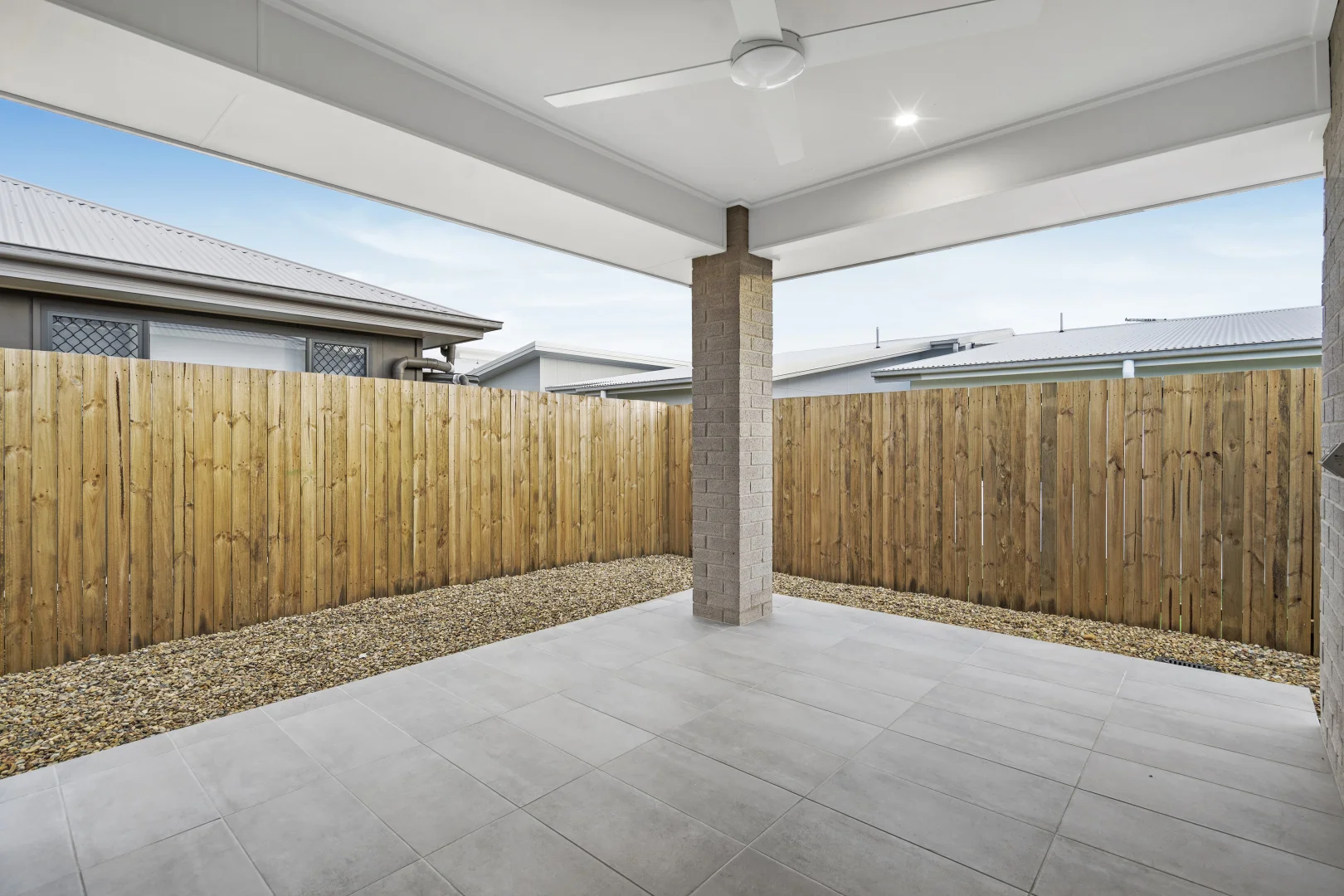 Additional image 11 of 17 Vale Cres, Banya QLD 4551