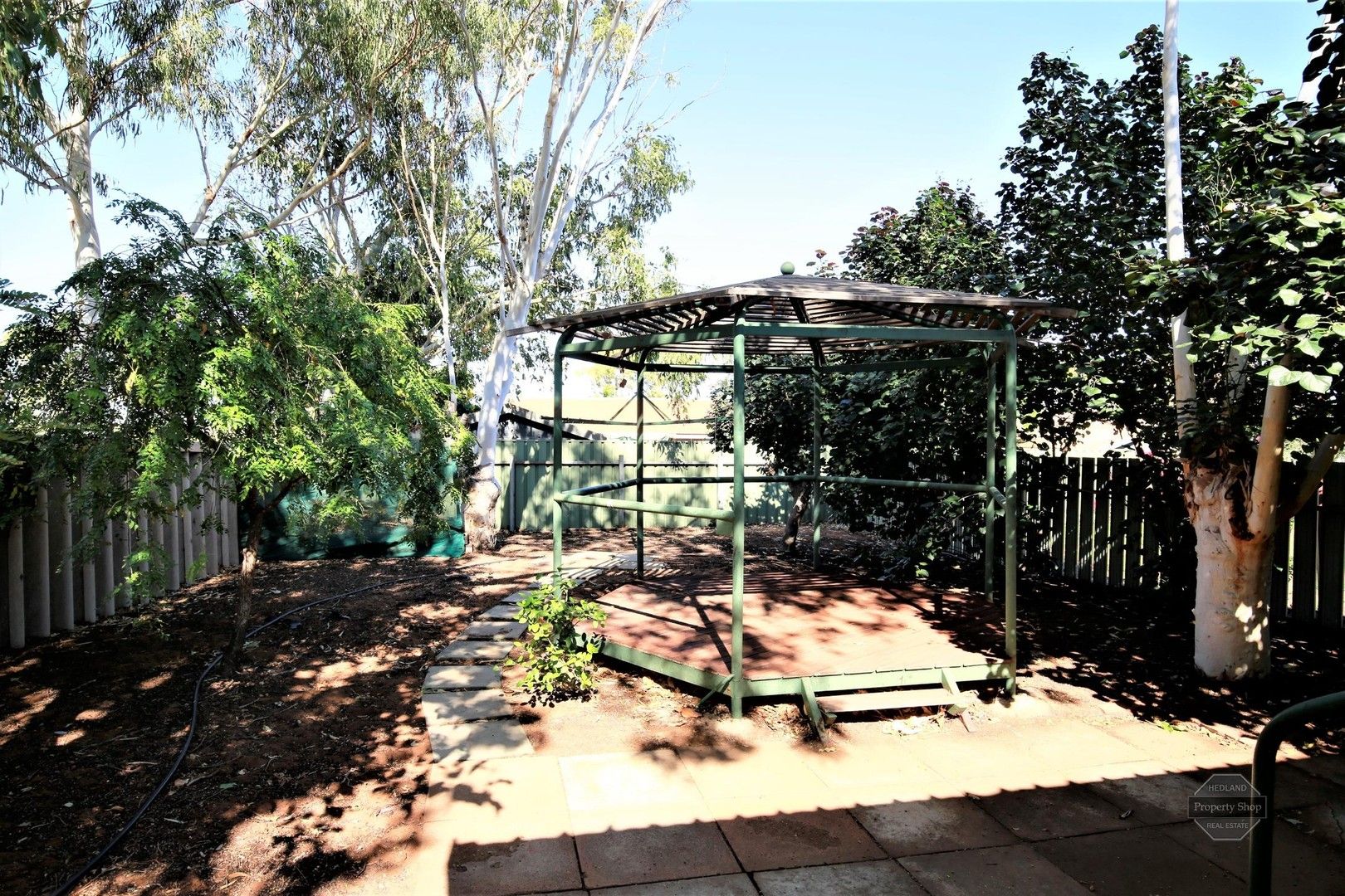 34A Bayman Street, Port Hedland WA 6721, Image 2