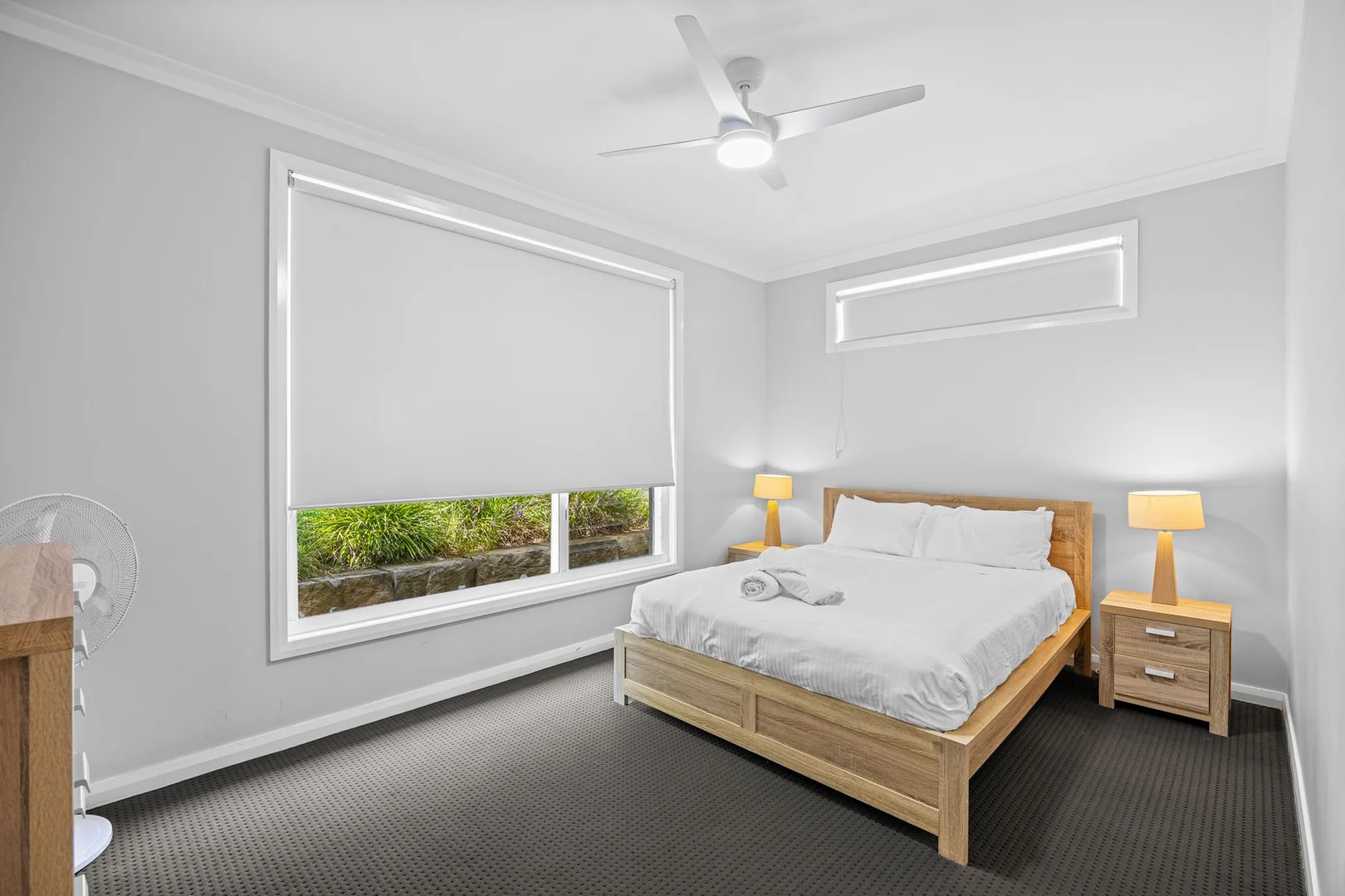 Additional image 16 of 136 Sealand Road, Fishing Point NSW 2283