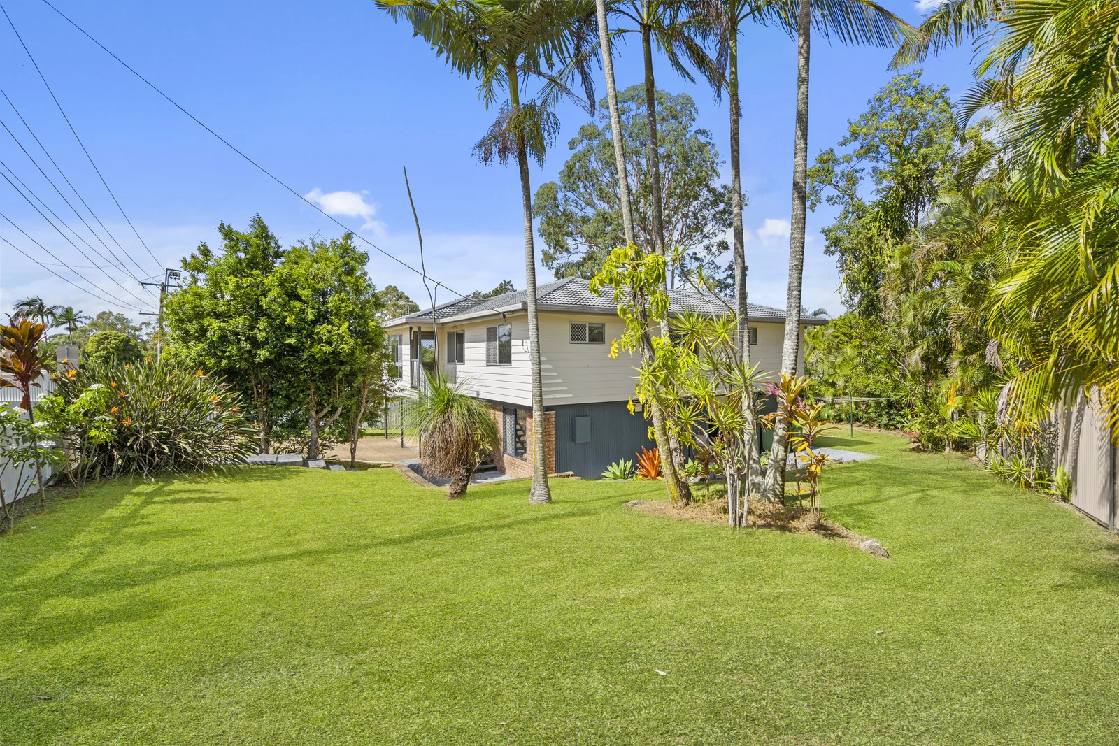 Additional image 22 of 1 Reign Street, Alexandra Hills QLD 4161