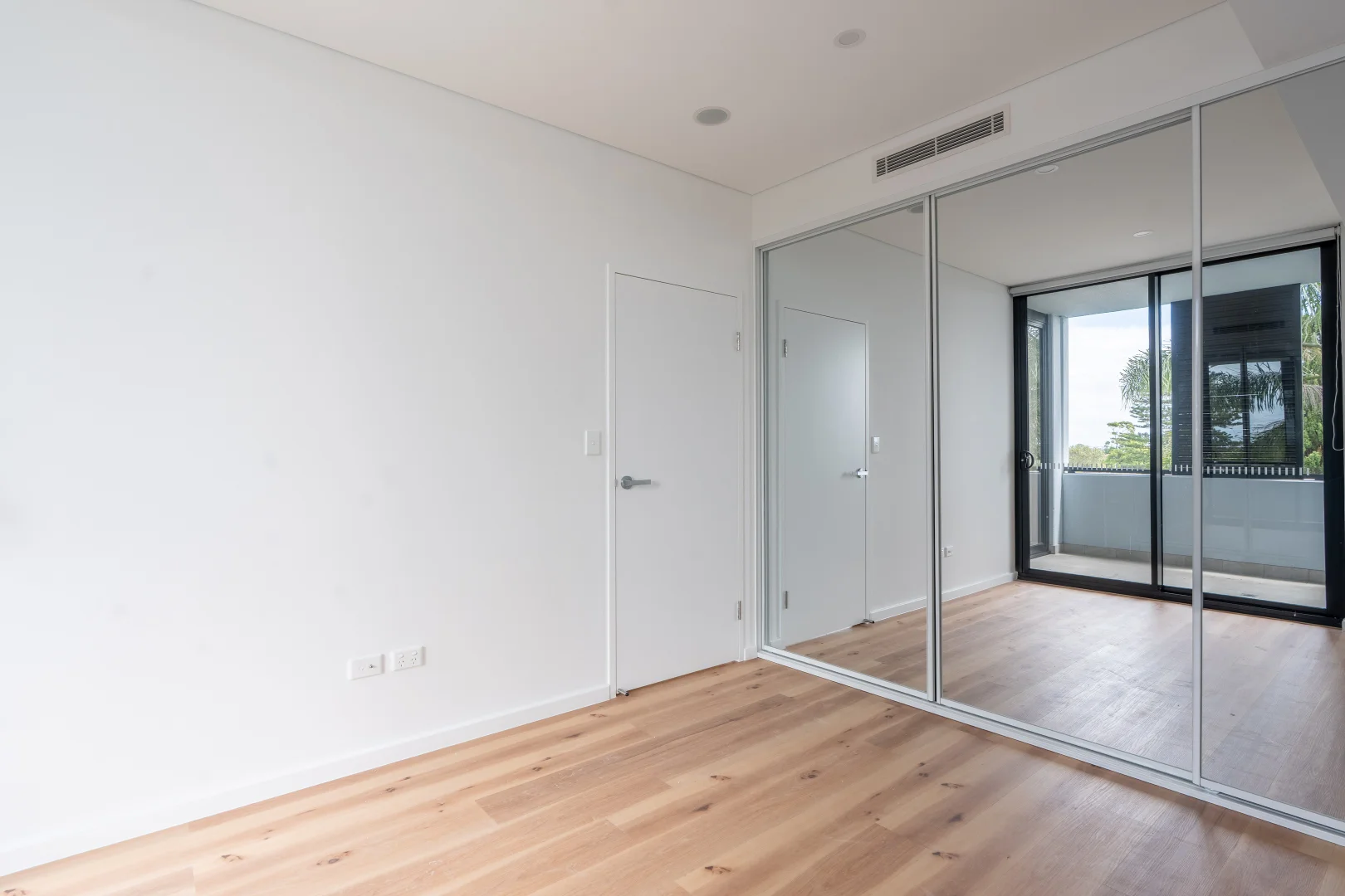 Additional image 7 of B111/262-268 Rocky Point Road, Ramsgate NSW 2217