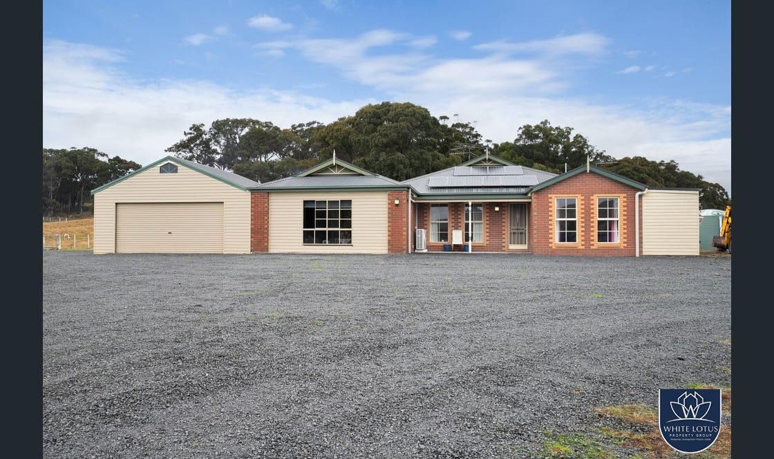 144 Cartons Road, Gordon VIC 3345, Image 0