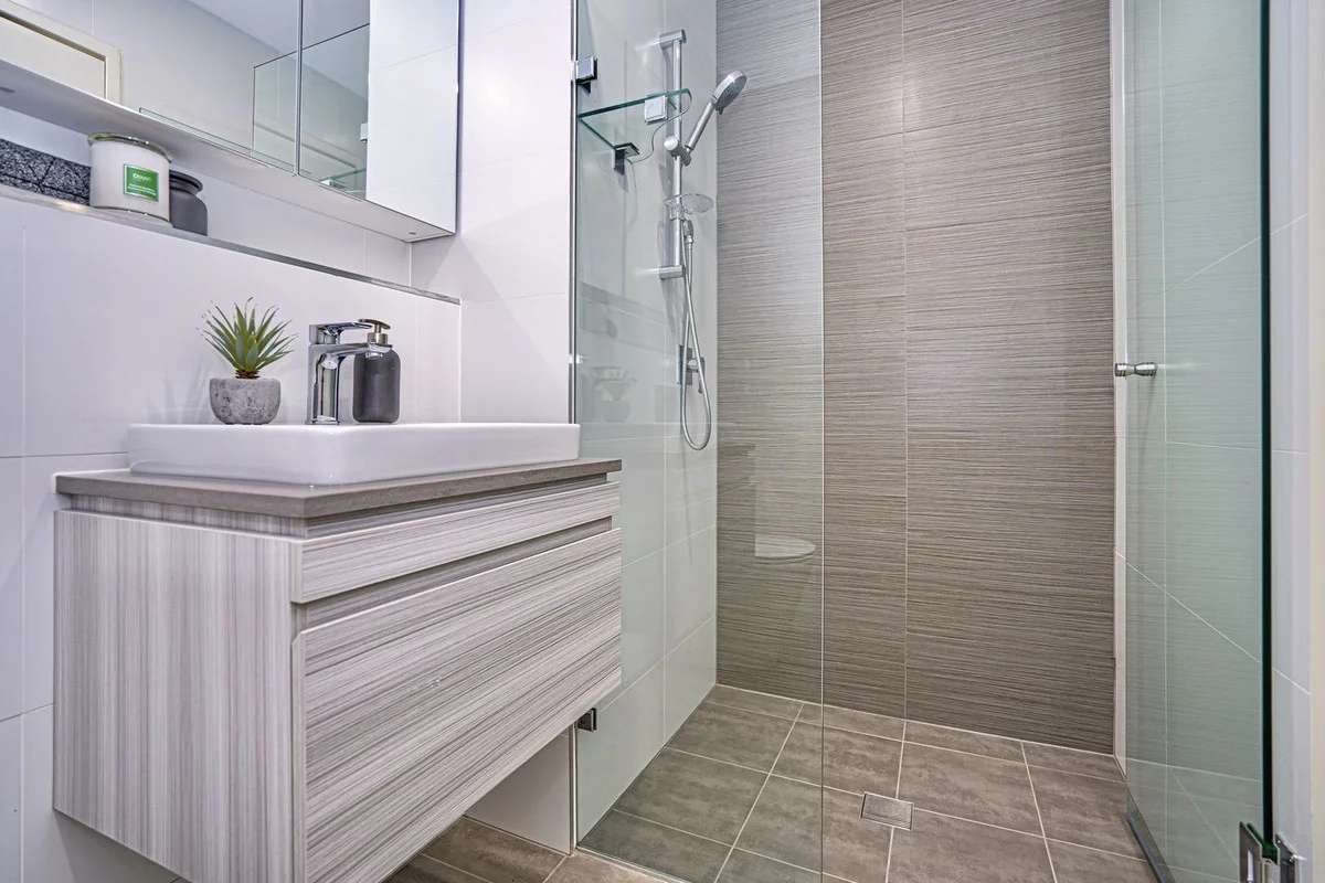 Additional image 4 of 217/5 Bidjigal Road, Arncliffe NSW 2205