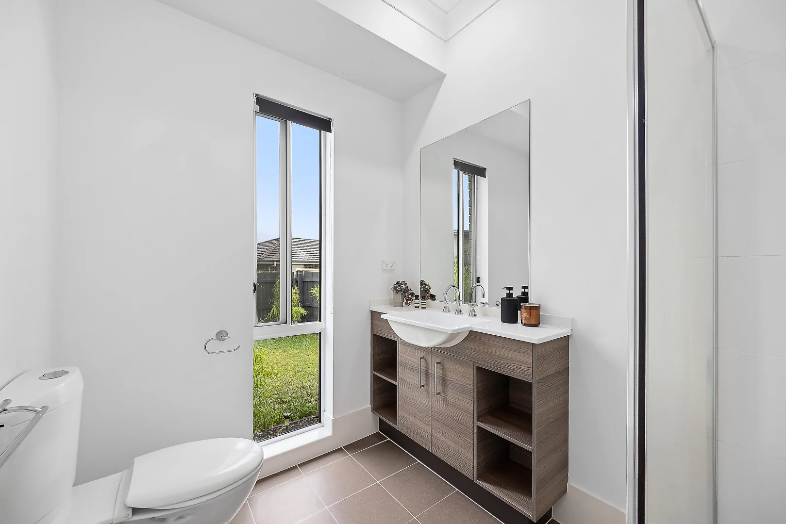 Additional image 8 of 10 Isabel Flick Street, Bonner ACT 2914