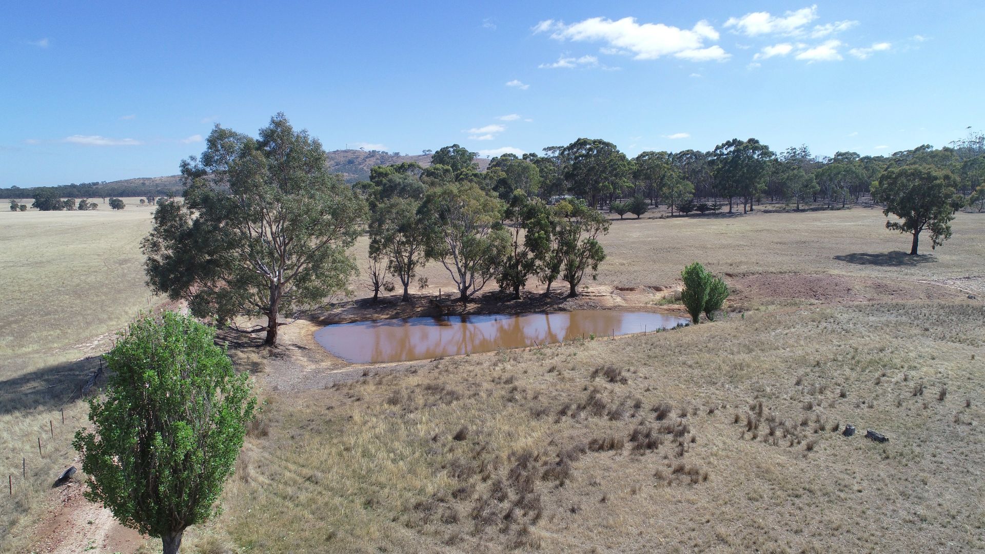 56 Wattle Creek Road, Landsborough VIC 3384, Image 2