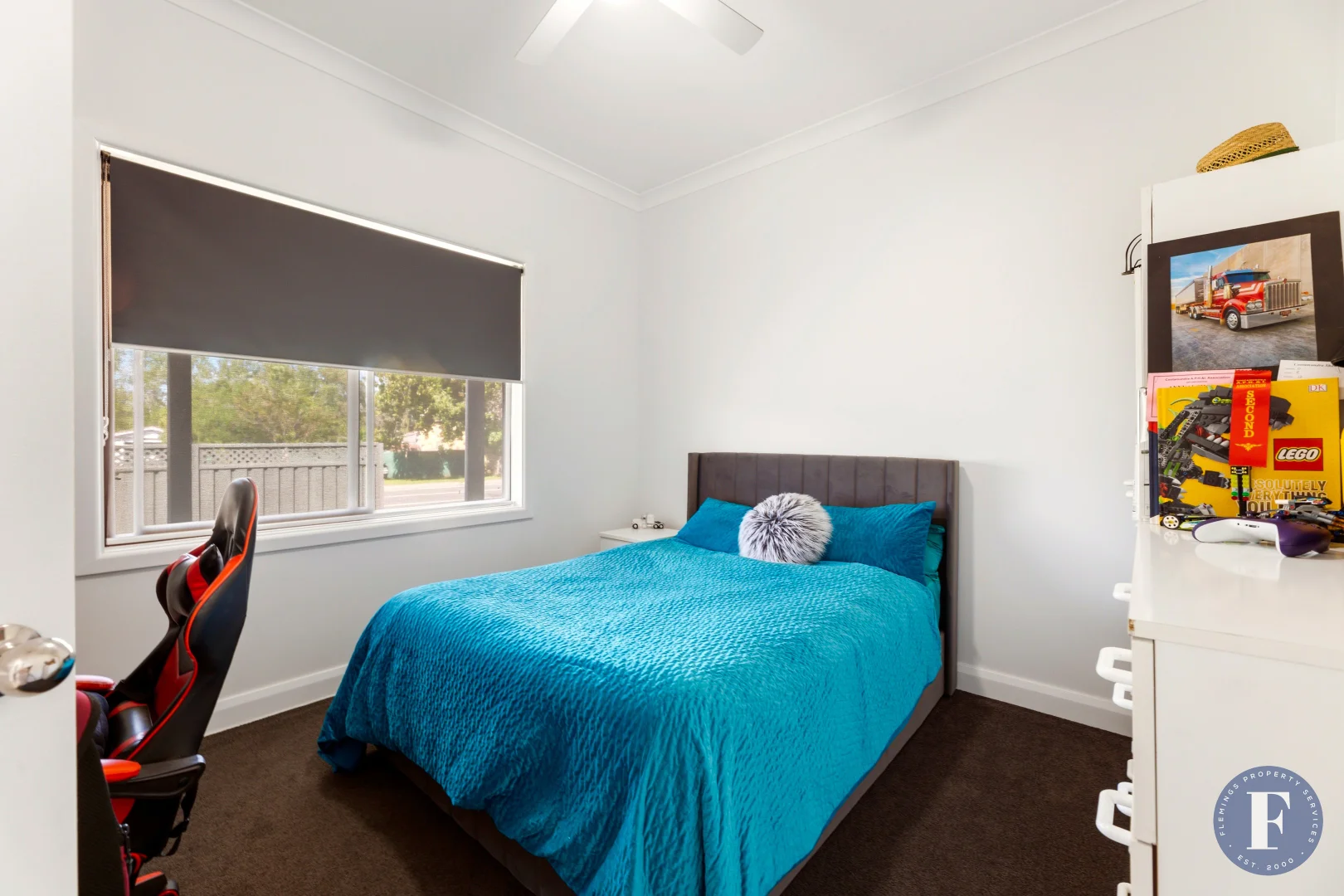 Additional image 7 of 21 Hovell Street, Cootamundra NSW 2590