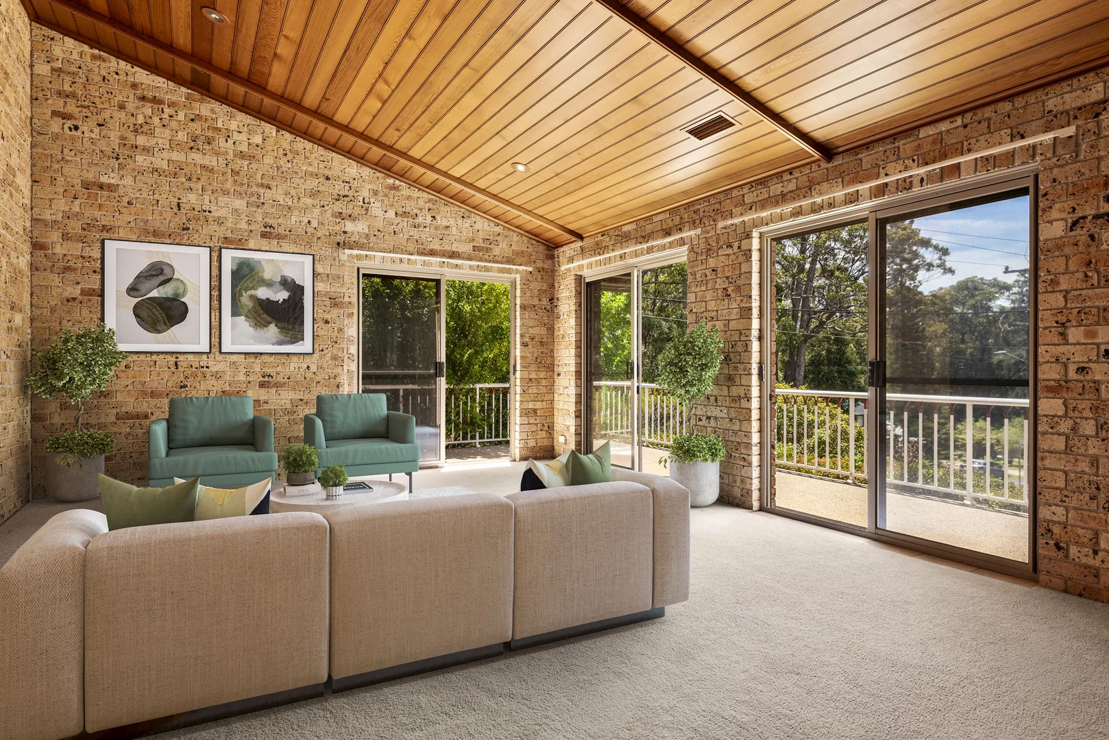 Additional image 8 of 1A Turner Street, Mollymook NSW 2539