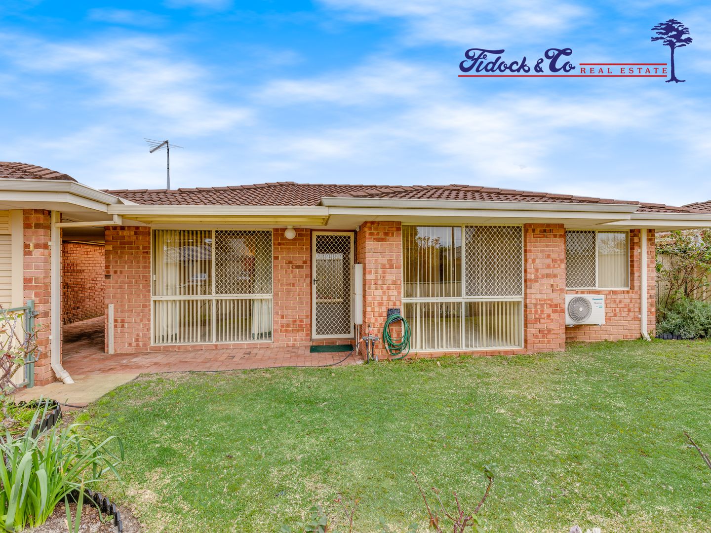 28/25 Dale Road, Armadale WA 6112, Image 1