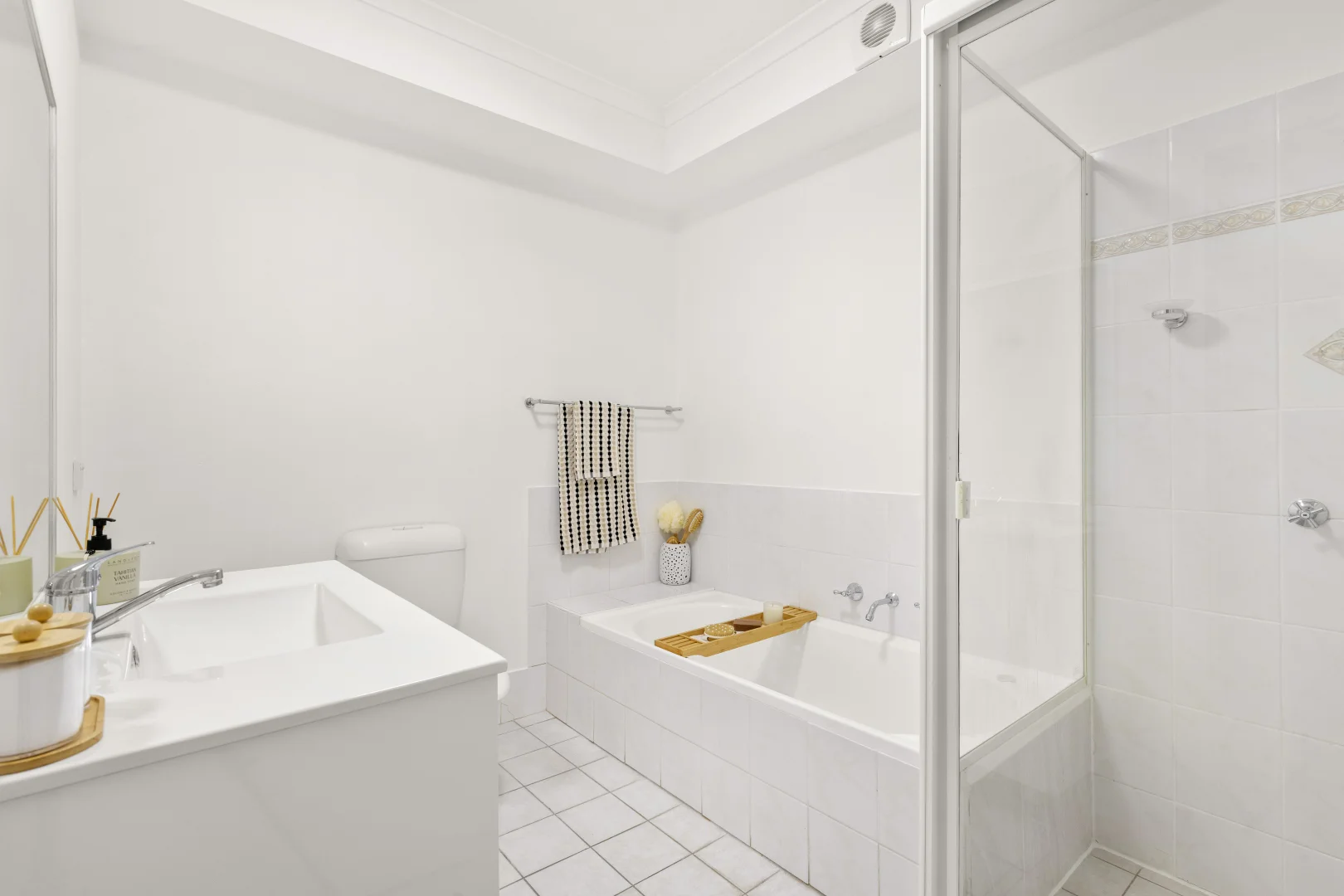 Additional image 3 of 22/2-4 Adelong Street, Sutherland NSW 2232