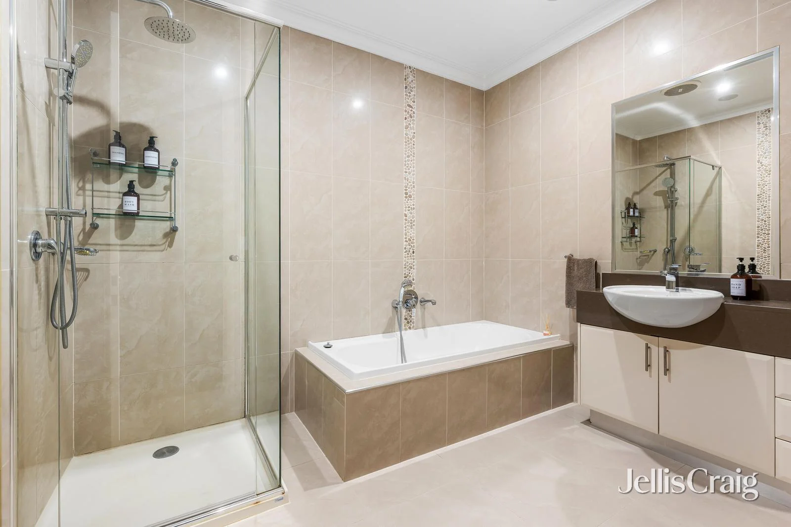 Additional image 11 of 25 George Street, Bentleigh East VIC 3165