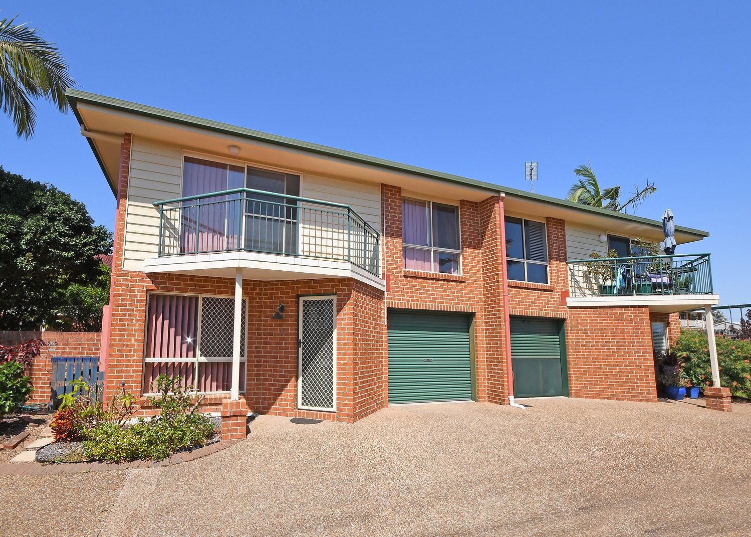 11/29 Neils Street, Pialba QLD 4655, Image 1