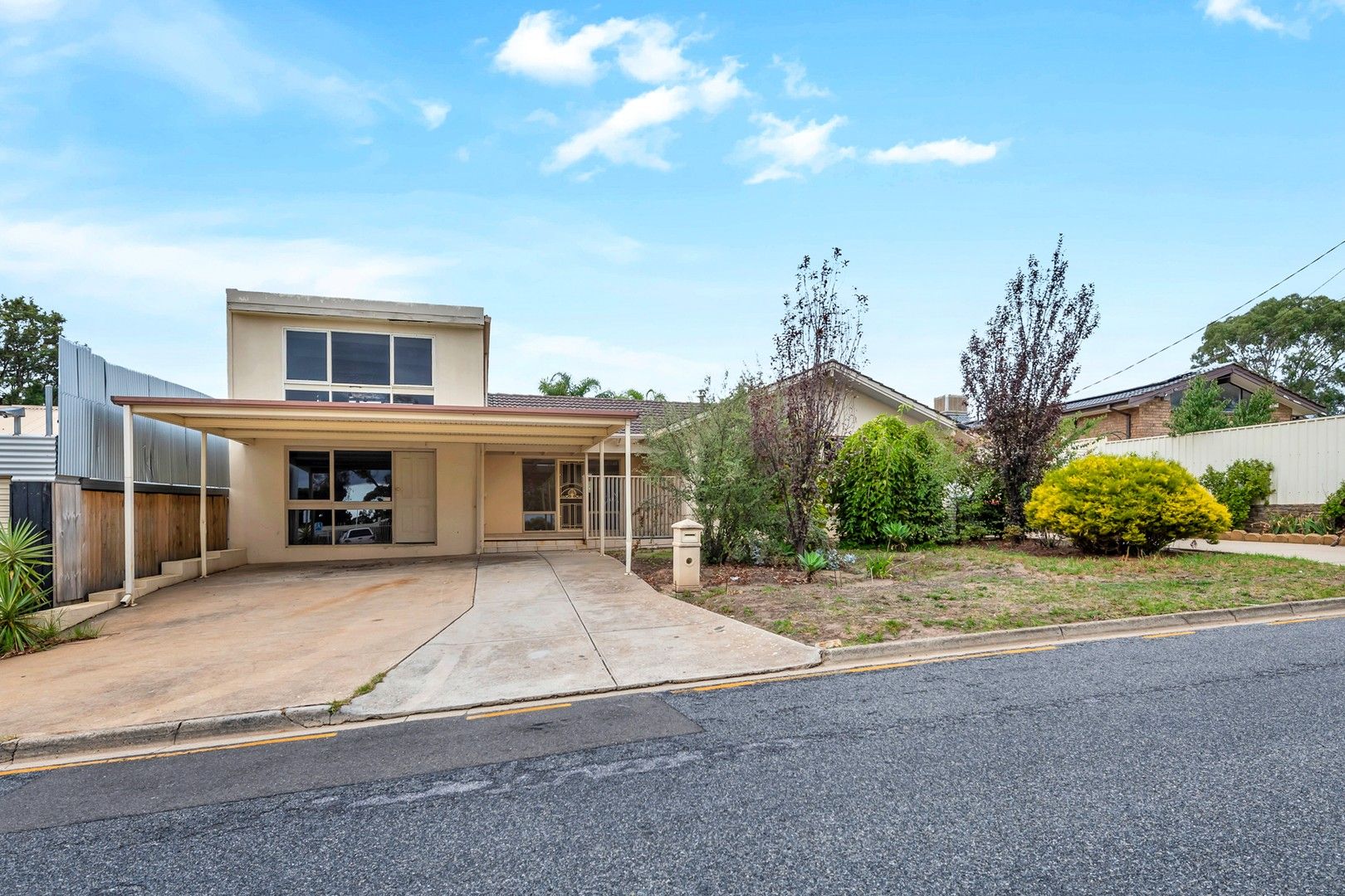 9 Pangari Drive, Fairview Park SA 5126, Image 0