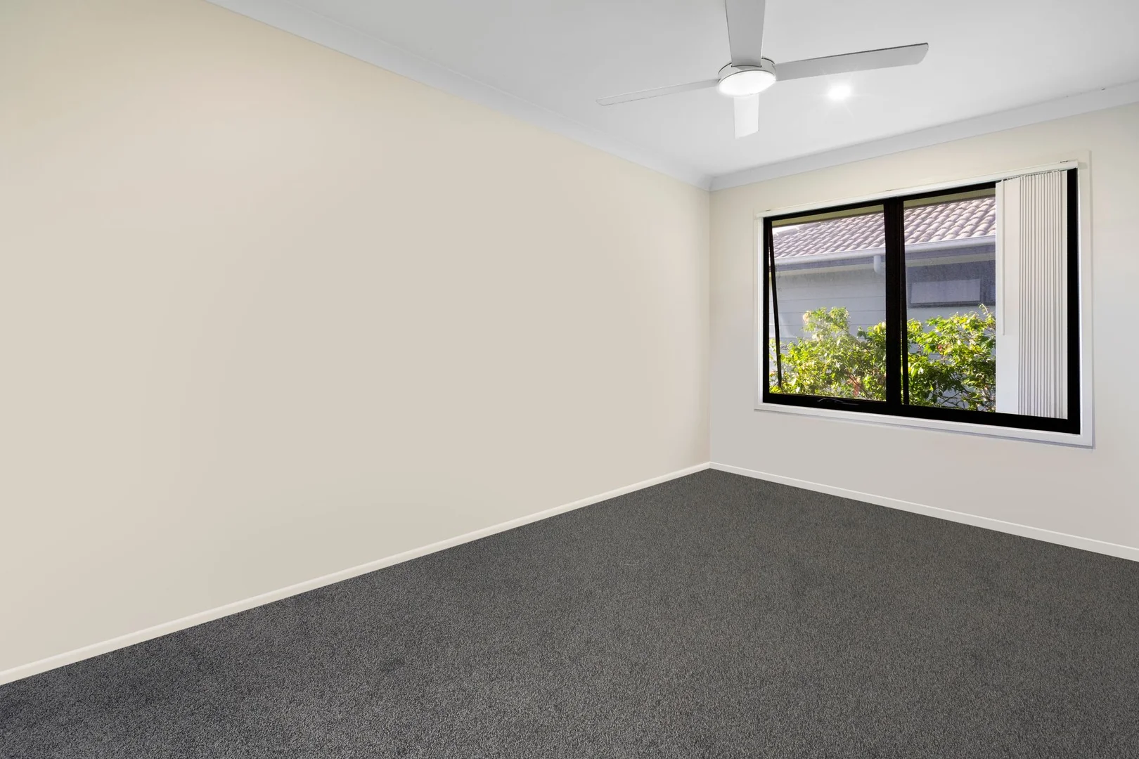 Additional image 8 of 49/21 Springfield Parkway, Springfield QLD 4300