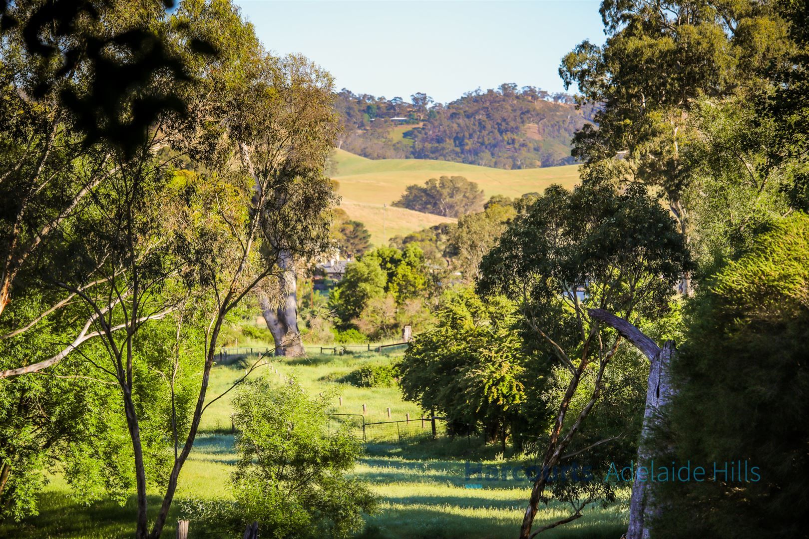 35 Victoria Street, Gumeracha SA 5233, Image 1