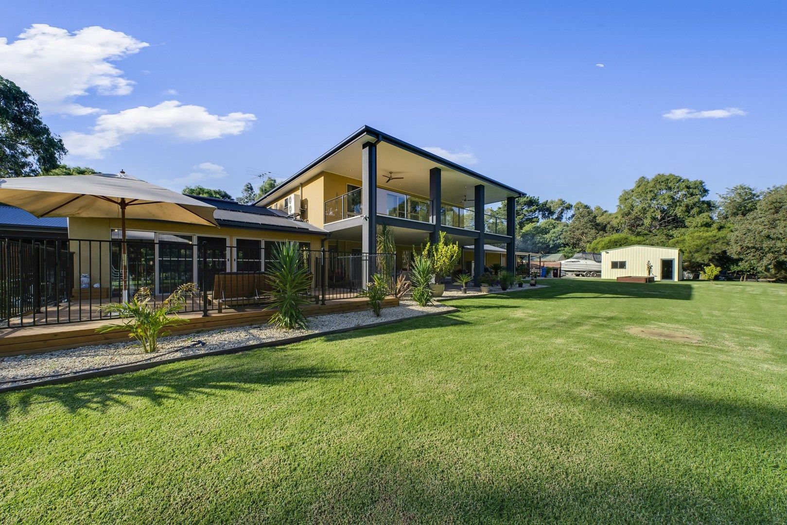 64 Gentle Annie Drive, Blind Bight VIC 3980, Image 0