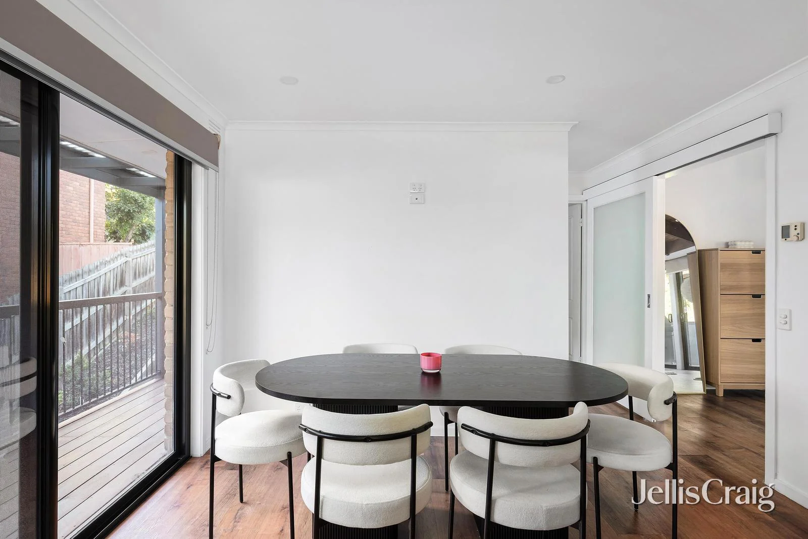 Additional image 7 of 47 Kempston Street, Greensborough VIC 3088