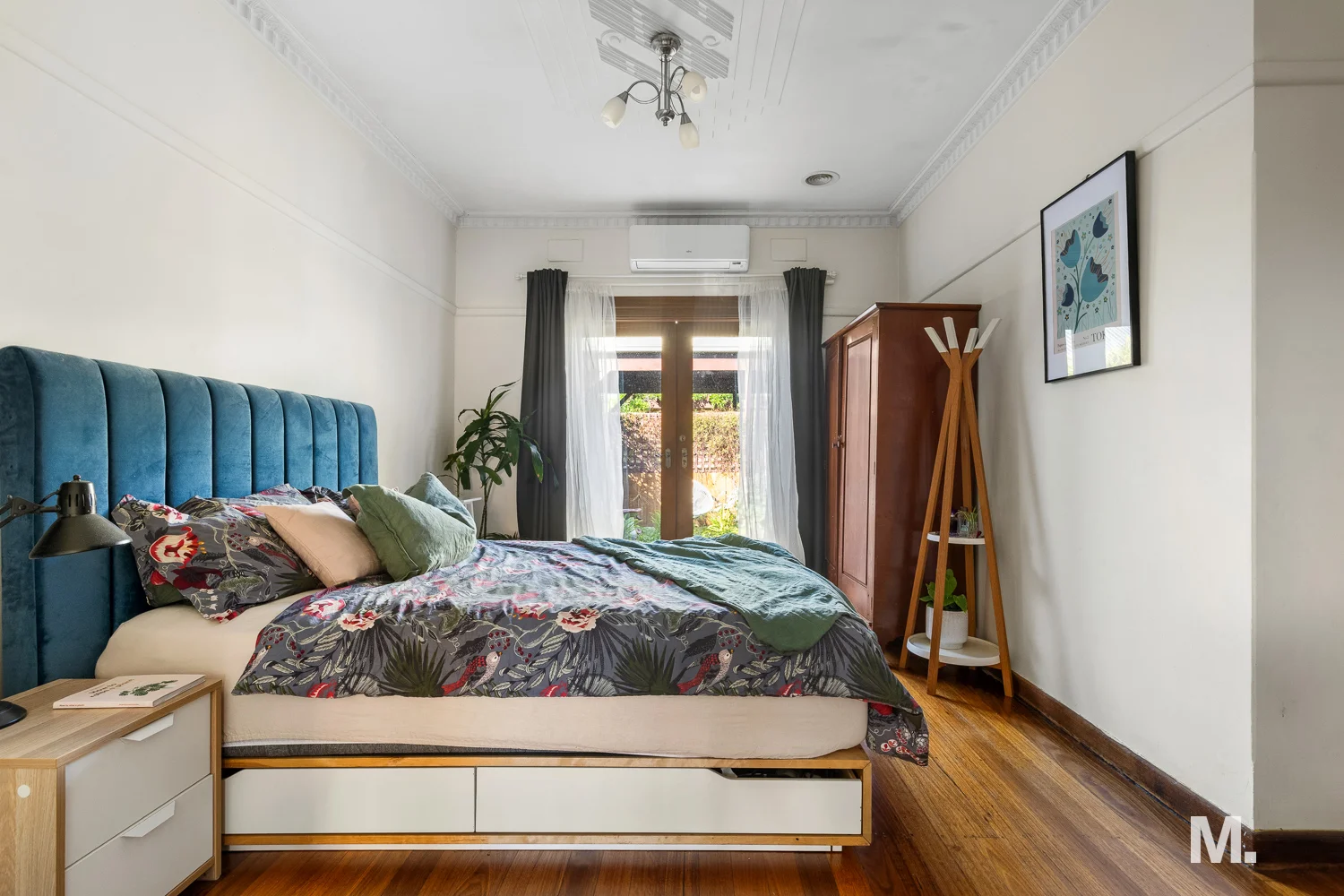 Additional image 6 of 387 Buckley Street, Aberfeldie VIC 3040