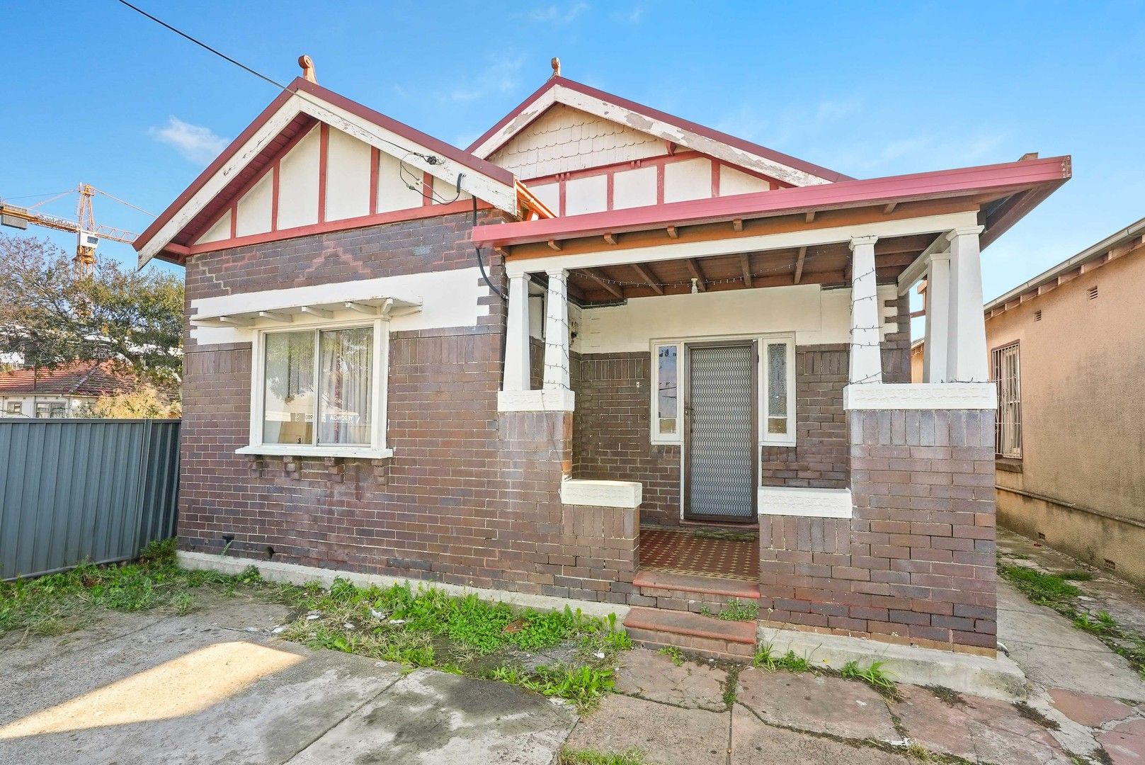 131 & 131a Croydon Street, Lakemba NSW 2195, Image 1