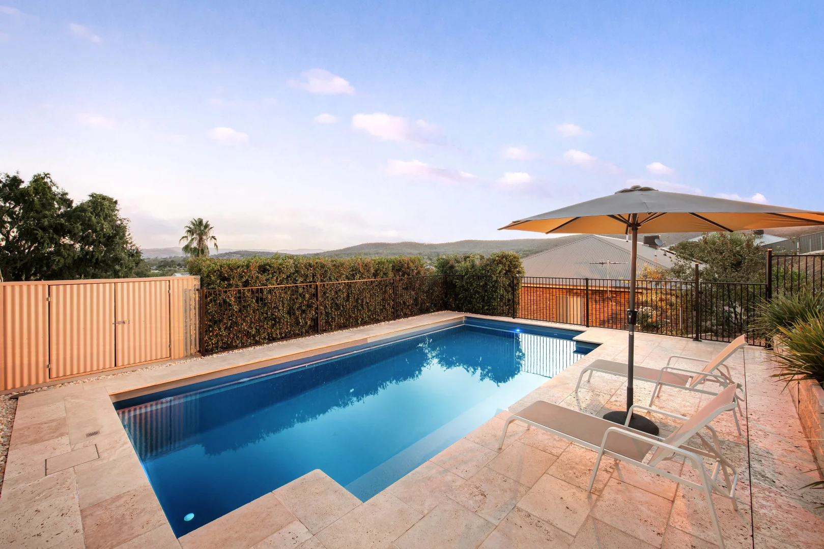 Additional image 24 of 5 Rixon Place, Glenroy NSW 2640