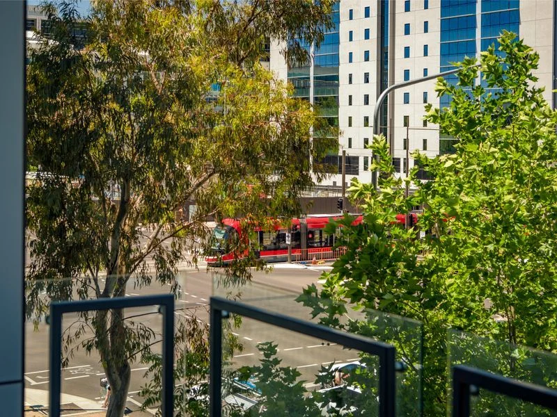 Additional image 12 of 52/77 Northbourne Avenue, Turner ACT 2612