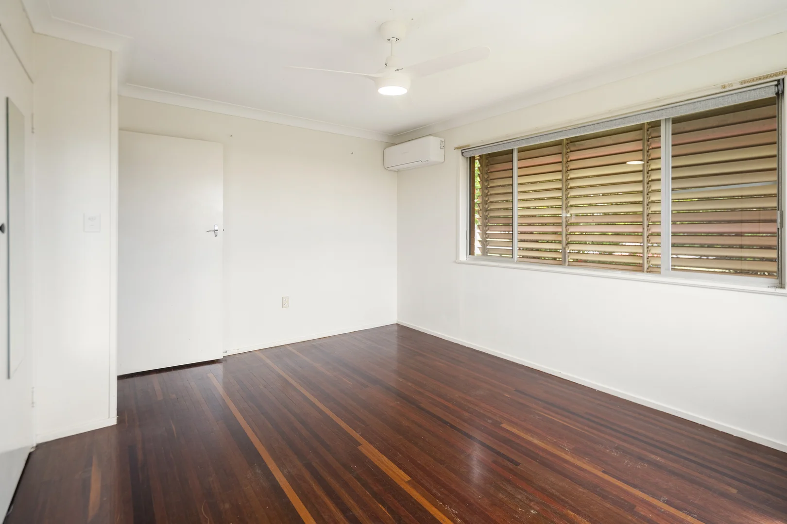 Additional image 7 of 220 Bargara Road, Kalkie QLD 4670