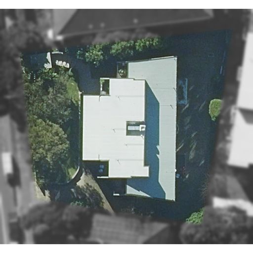 1/429-433 Old South Head Road, Rose Bay NSW 2029